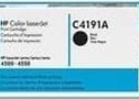 Product image of C4191A