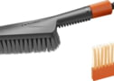 Product image of 18860-20