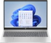 Product image of A5CX9EA#ABD