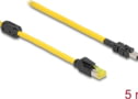 Product image of 81253