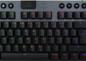 Product image of 920-012754