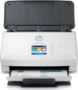 Product image of 6FW08A