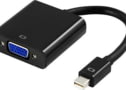 Product image of DP-VGA3