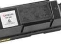 1T02LX0NLC tootepilt