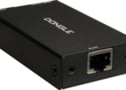 Product image of 88887307