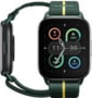 Product image of PG38C07182