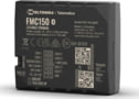 Product image of FMC150