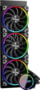 Product image of 84000000182