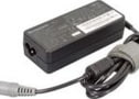 Product image of FRU45N0322