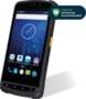 Product image of MT9084-AER-2WE-C