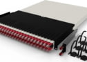 Product image of PONE30UTPRD