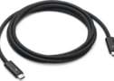 Product image of MW5J3ZM/A