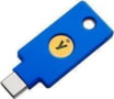 Product image of 