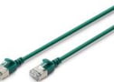 Product image of DK-1632-A-010S-G