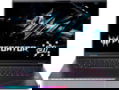 NH.QVYEG.009 tootepilt