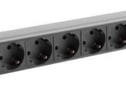 PDU-09F-0300-BK tootepilt