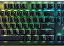 Product image of RZ03-04500100-R3M1