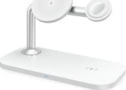 Product image of 416596