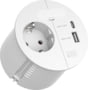 Product image of 938.301
