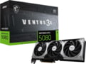 Product image of GeForce RTX 5080 16G VENTUS 3X OC