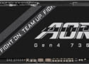 Product image of AG4732TB N