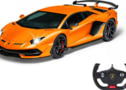 Product image of 405170