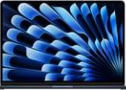 Product image of Z1JC-MC9G4D/A-07ONQP