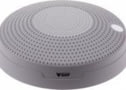 Product image of 02223-001