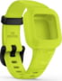 Product image of 010-12469-40