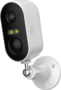 Product image of GO1T