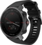 Product image of 90085773