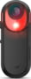 Product image of 010-02475-00