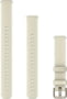 Product image of 010-13302-00
