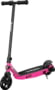 Product image of 13173862