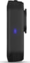 Product image of 010-02253-00