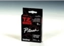 TZE325 tootepilt
