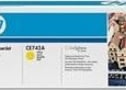 CE742A tootepilt