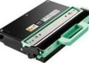 Product image of WT200CL