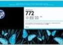 CN634A tootepilt