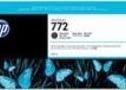 Product image of CN635A