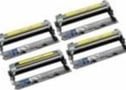 DR230CL tootepilt