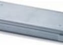 Product image of CF-VZSU46AU