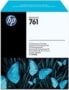 CH649A tootepilt