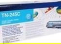 Product image of TN245C