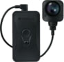 Product image of TS64GDPB70A