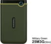 Product image of TS2TSJ25M3G