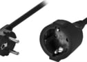 Product image of DEL-112D