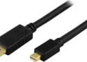 Product image of DP-1111