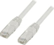 Product image of TP-615V