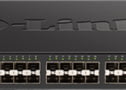 Product image of DXS-11210-28S